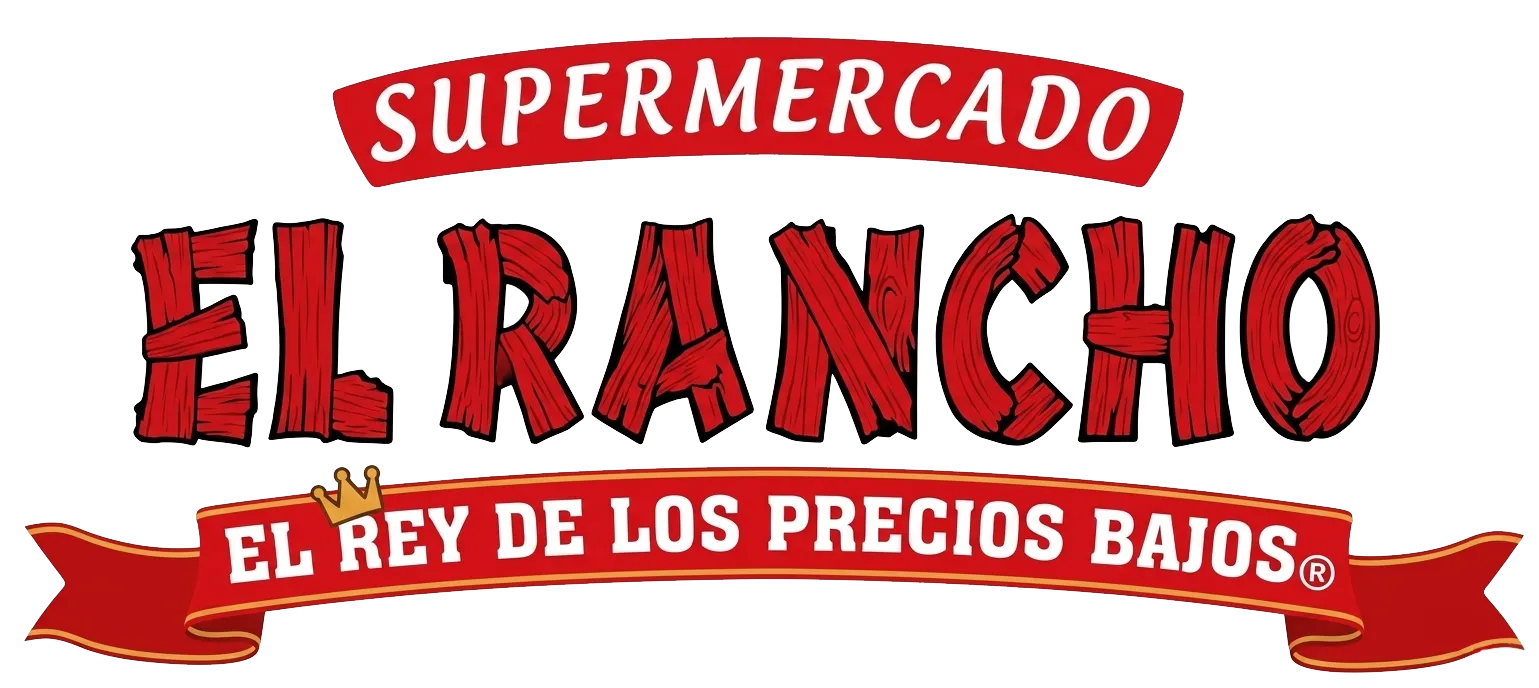 El Rancho Supermercado